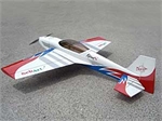 KATANA S 30E RB
